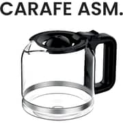 SPJ Coffee Maker - CMDW-BL18L02