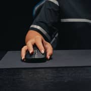 Logitech G PRO X Superlight 2 SE Gaming Mouse White - 910-007655