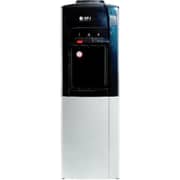 SPJ Top Loading Water Dispenser - WDBLR-RF004