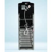 SPJ Top Loading Water Dispenser - WDBLR-RF004