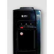 SPJ Top Loading Water Dispenser - WDBLR-RF004