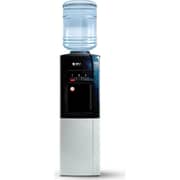 SPJ Top Loading Water Dispenser - WDBLR-RF004