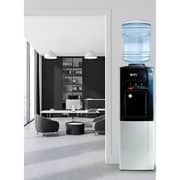 SPJ Top Loading Water Dispenser - WDBLR-RF004