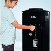 SPJ Top Loading Water Dispenser - WDBLR-RF004