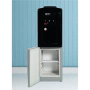 SPJ Top Loading Water Dispenser - WDBLR-CN003