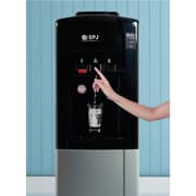 SPJ Top Loading Water Dispenser - WDBLR-CN003