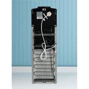 SPJ Top Loading Water Dispenser - WDBLR-CN003