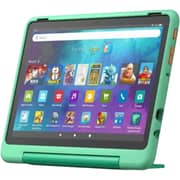 Amazon Fire HD 10 Kids Pro (2025) Tablet - WiFi 32GB 3GB RAM 10.1inch Black/Mint - B0BL61V5QC