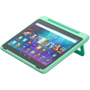 Amazon Fire HD 10 Kids Pro (2025) Tablet - WiFi 32GB 3GB RAM 10.1inch Black/Mint - B0BL61V5QC