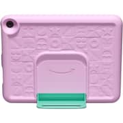 Amazon Fire HD 10 Kids (2025) Tablet - WiFi 32GB 3GB RAM 10.1inch Pink - B0BL5TKDVG