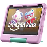 Amazon Fire HD 10 Kids (2025) Tablet - WiFi 32GB 3GB RAM 10.1inch Pink - B0BL5TKDVG