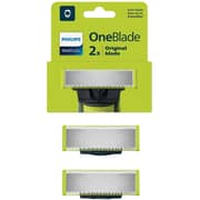 Philips OneBlade Replacement Blade - QP22051