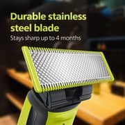Philips OneBlade Replacement Blade - QP22051