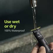 Philips OneBlade Replacement Blade - QP22051