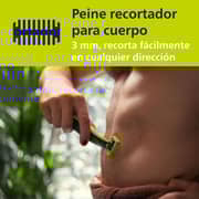 Philips OneBlade Replacemnt Blade Set - QP63051