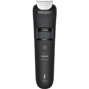 Philips 5000 Series Beard Trimmer - BT5780/15