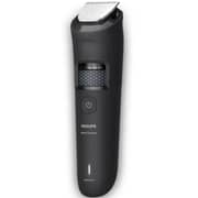 Philips 5000 Series Beard Trimmer - BT5780/15