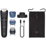 Philips 5000 Series Beard Trimmer - BT5780/15