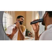 Philips 5000 Series Beard Trimmer - BT5780/15