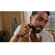 Philips 5000 Series Beard Trimmer - BT5780/15