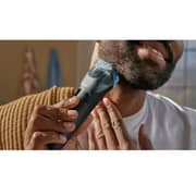 Philips 5000 Series Beard Trimmer - BT5780/15