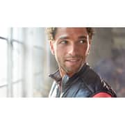 Philips 3000 Series Beard Trimmer - BT3206/14