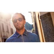 Philips 3000 Series Beard Trimmer - BT3206/14