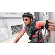 Philips 3000 Series Beard Trimmer - BT3206/14