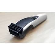 Philips 3000 Series Beard Trimmer - BT3206/14
