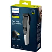 Philips 3000 Series Beard Trimmer - BT3206/14