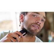 Philips 3000 Series Beard Trimmer - BT3206/14