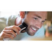 Philips 3000 Series Beard Trimmer - BT3206/14