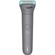 Philips 3000 Series Body Groomer - BG3470/15