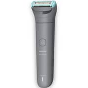 Philips 3000 Series Body Groomer - BG3470/15