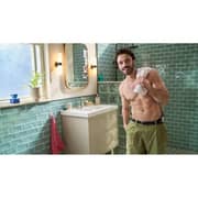 Philips 3000 Series Body Groomer - BG3470/15