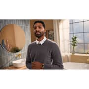 Philips 7000 Series Beard Trimmer - BT7670/15