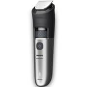 Philips 7000 Series Beard Trimmer - BT7670/15