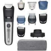 Philips 7000 Series Beard Trimmer - BT7670/15