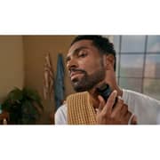 Philips 7000 Series Beard Trimmer - BT7670/15