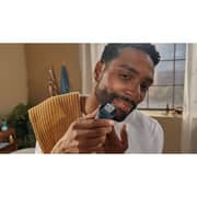 Philips 7000 Series Beard Trimmer - BT7670/15