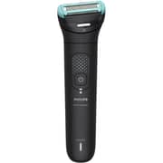 Philips 7000 Series Beard Trimmer - BG7470/15