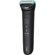 Philips 7000 Series Beard Trimmer - BG7470/15