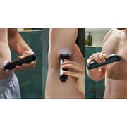 Philips 7000 Series Beard Trimmer - BG7470/15