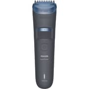 Philips 3000 Series Beard Trimmer - BT3617/15