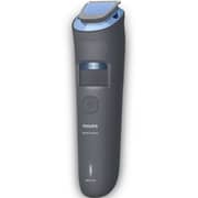 Philips 3000 Series Beard Trimmer - BT3617/15