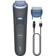 Philips 3000 Series Beard Trimmer - BT3617/15