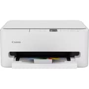 Canon Pixma Wireless Colour 3-in-1 Inkjet Photo Printer - TS6540i