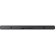 TCL S-Series Pro All-in-One Sound Bar - S45H
