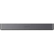 TCL S-Series Pro All-in-One Sound Bar - S45H