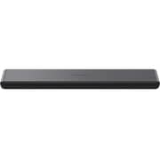 TCL S-Series Pro All-in-One Sound Bar - S45H